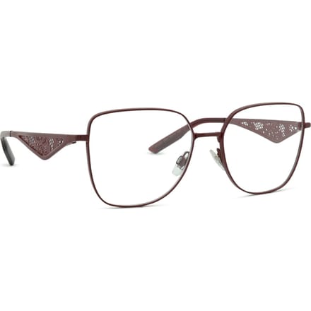 Dolce & Gabbana 0DG1358 1319