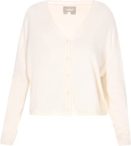usha Vest