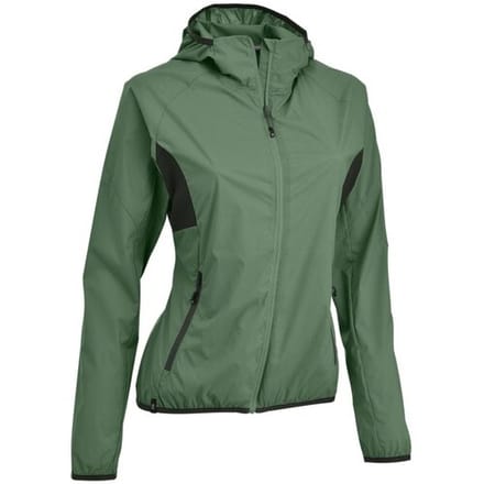 Windjack Maui Sports -