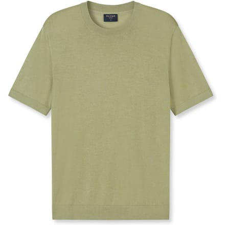 OLYMP Casual Breisel, Mint