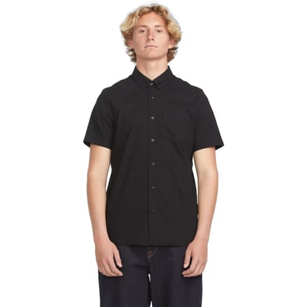 Shirt Volcom Everett Oxford