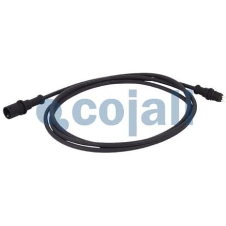 ABS aansluitkabel COJALI 2261110