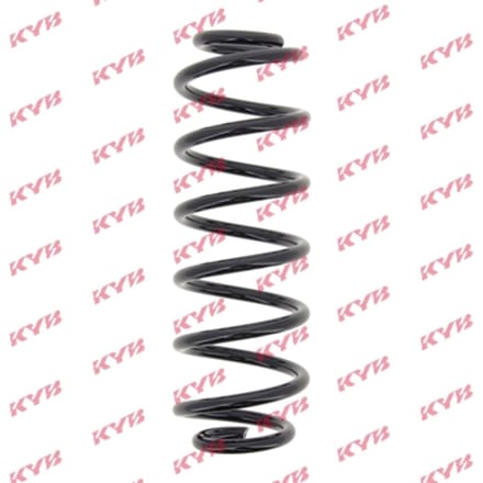 Chassisveer K-Flex KYB RH6593