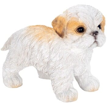 Beeldjes Signes Grimalt Hond