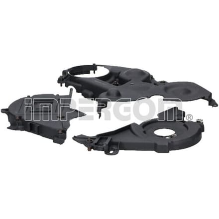 Tandriemafdekking IMPERGOM 5398