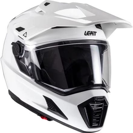 Motorhelm Leatt ADV 8.5 V25