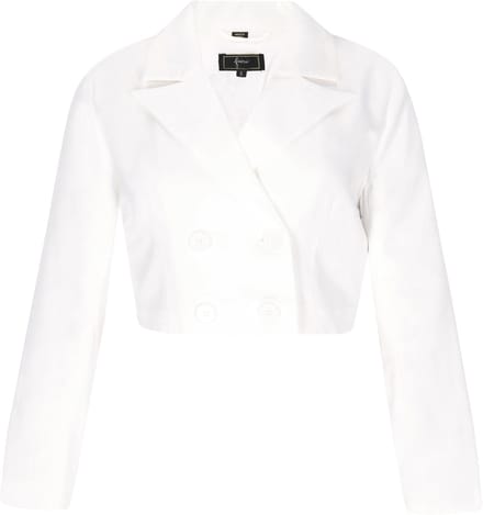 faina blazer