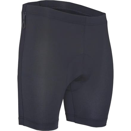 Onderbroek Silvini Inner
