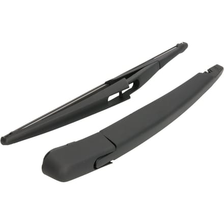 Wisserblad  MAGNETI MARELLI 000723180050