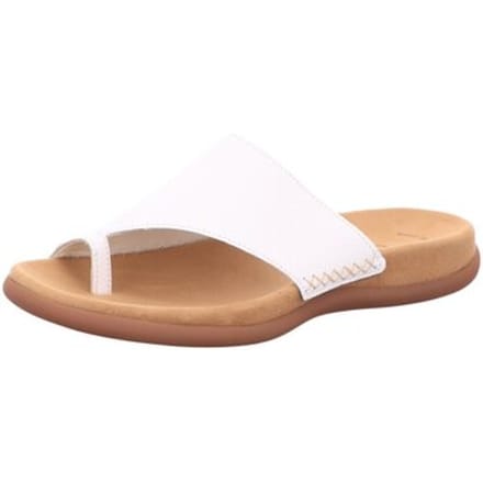 Vrouwenslippers Gabor Cervo