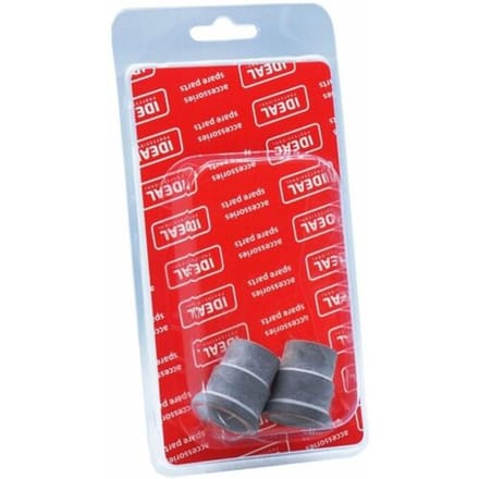 Accessoires en reserveonderdelen voor lasapparatuur IDEAL 461.2103/2