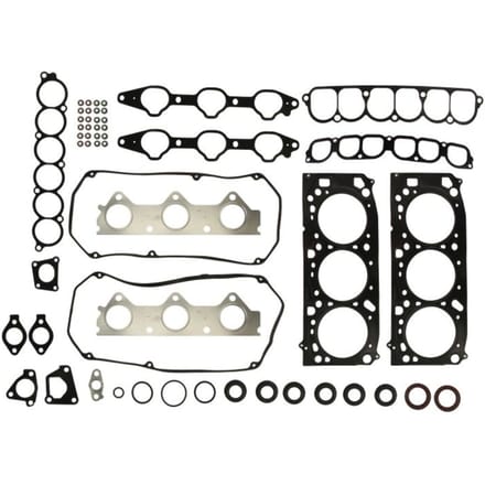 Pakkingset, cilinderkop AJUSA 52223400