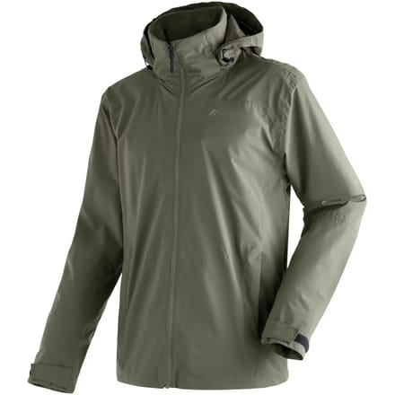 Wandeljas Maier Sports Metor Rec