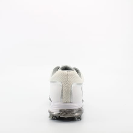 Under Armour Tempo Sport BOA Golfschoenen Dames Wit