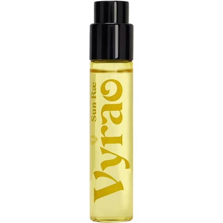 Vyrao Sun Rae Eau De Parfum