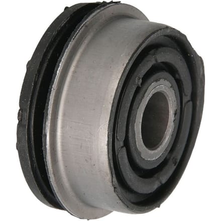 Voorste draagarm silentblock REINHOCH RH15-0035