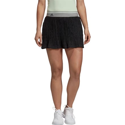 Vrouwenrok adidas MatchCode