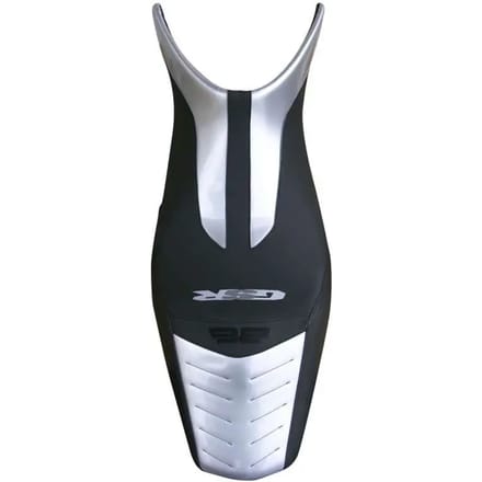 Motorzadelhoes Bagster gsr 600