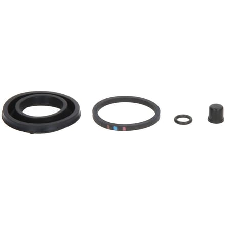 Reparatieset, remklauw AUTOFREN SEINSA D4-005