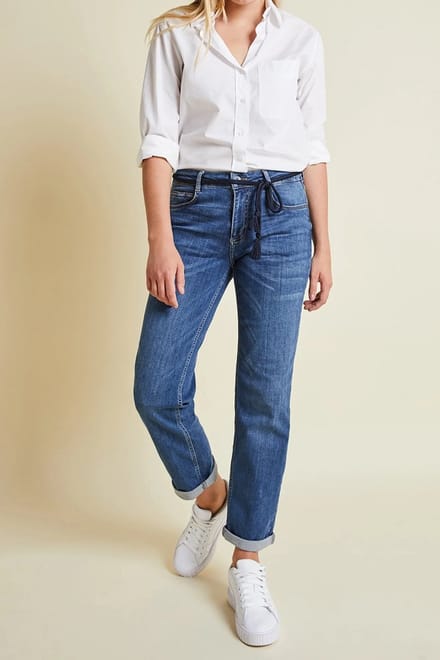 Para MI - NOS.212091-D97 - Bobby / Daily Denims L30