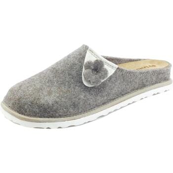 Pantoffels Inblu CS000032