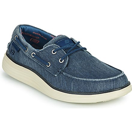 Bootschoenen Skechers STATUS 2.0 LORANO