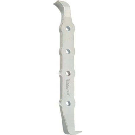 KS Tools 615.5503 Trekhaak Aantal haken 2