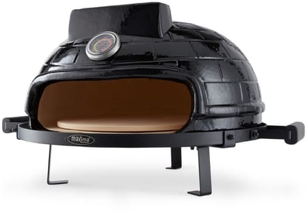 Pizza Oven - Ø 53 cm - Keramisch