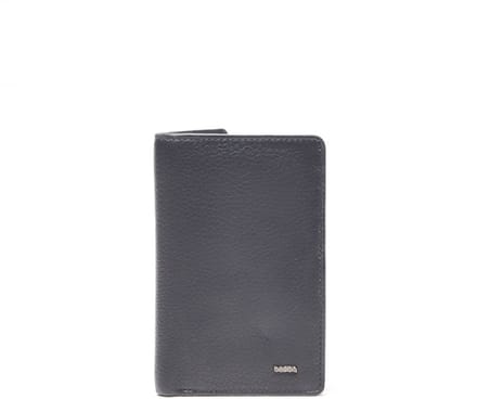 Berba Dames Portemonnee Elba Navy