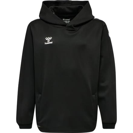 Kinderen hoodie Hummel hmlCORE