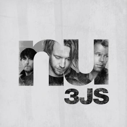 Nu - 3js