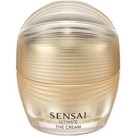 Sensai The Cream Sensai - Ultimate The Cream  - 40 ML
