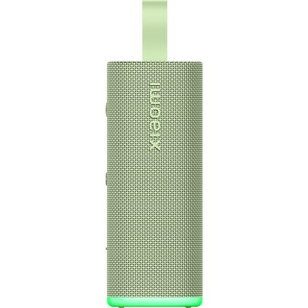 Xiaomi Sound Play - speaker - for portable use - wireless