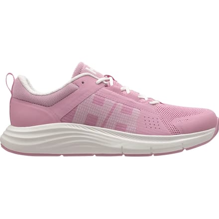 Damestrainers Helly Hansen HP Ahiga Evo 5