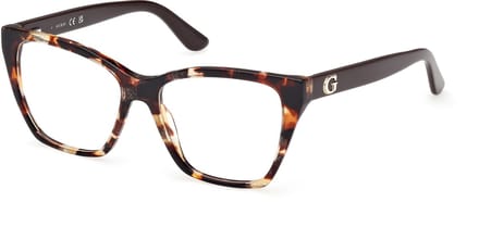 Bril Guess GU50235 052