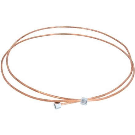 Remleiding WP WP-106