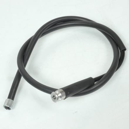 rms meterkabel voor kymco 50 super 9 2000 scooter 151170 nieuw