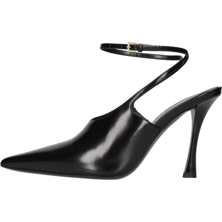 Givenchy Schoenen met zwarte hak