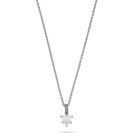 JETTE Ketting DIAMOND 89221805