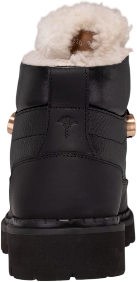 Joop - Damen Stiefel Estate Misto Hestia