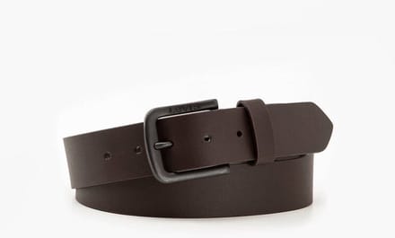 Riem Levis SEINE METAL
