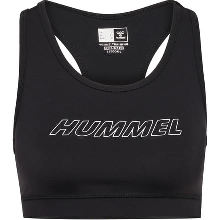 Damesbeha Hummel