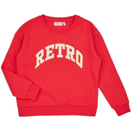 Only  Sweaters KOGANNI L/S O-NECK CS SWT