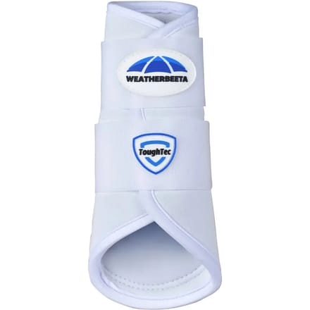 Gesloten laarzen Weatherbeeta Tough-Tec Prime Brushing Boots