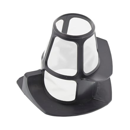 ELECTROLUX - Filter , buiten - 4055420857