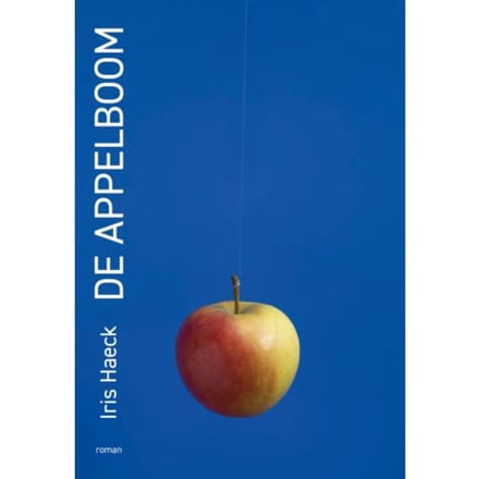 De Appelboom - Iris Haeck