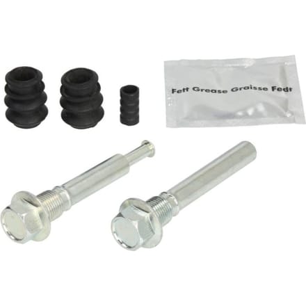 Reparatieset, remklauw QUICK BRAKE 113-1461X