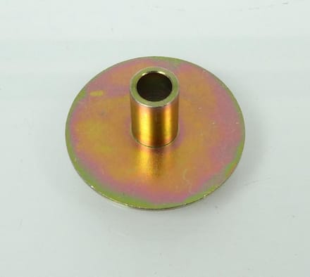 Guide vis boulon lanceur origine pour quad Kymco 300 MXU 4T 11708-LCA5-E00 Neuf