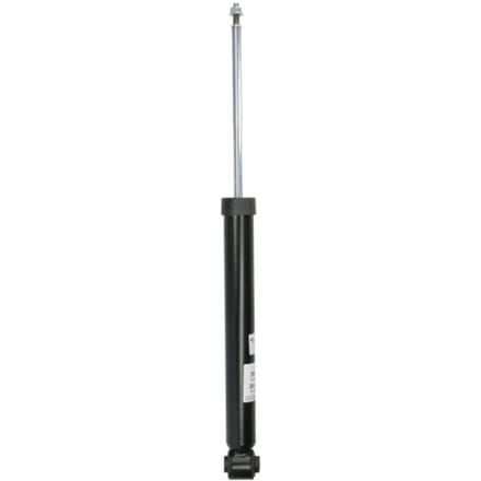 Schokdemper SACHS 350349