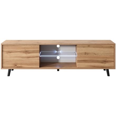 TV-meubel Inès | Selsey Design